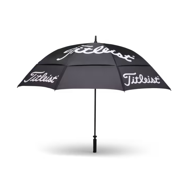 Titleist Tour Double Canopy