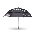 Titleist Tour Double Canopy