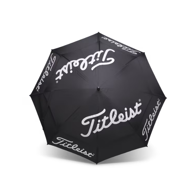 Titleist Tour Double Canopy