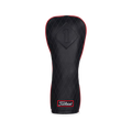 Titleist Leather Headcover