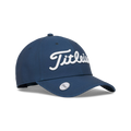 Players Performance Ball Marker